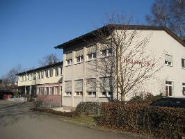 Tarodunum Schule Kirchzarten