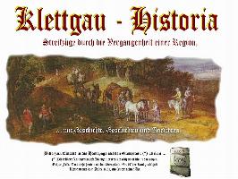 Internetportal Klettgau-Historia