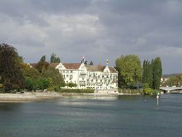 Konstanz am Bodensee » Bild 27