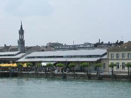 Konstanz am Bodensee » Bild 73