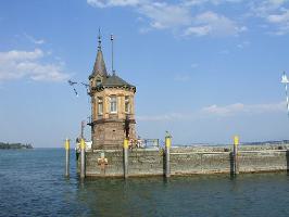 Bodensee » Bild 94