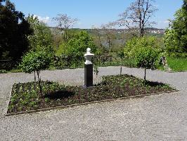 Groherzog-Friedrich-Terrasse