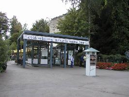 Mainau