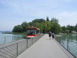 Inselbus