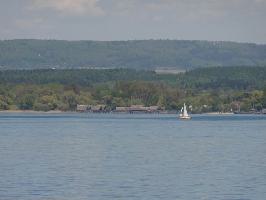 Insel