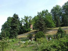 Insel Mainau » Bild 41