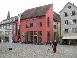 Kulturzentrum