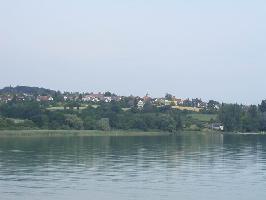 Konstanz am Bodensee » Bild 75