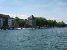 Konstanz am Bodensee » Bild 52