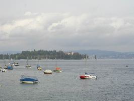 Staad:
