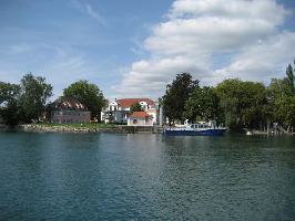 Konstanz am Bodensee » Bild 70