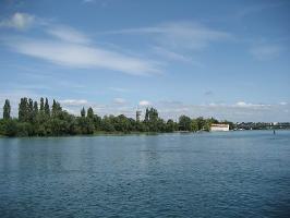 Konstanz am Bodensee » Bild 71