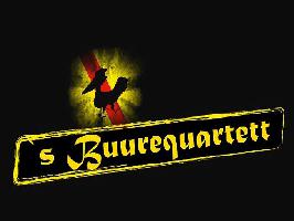 Buurequartett