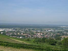 Lahr » Bild 18