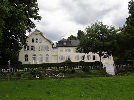 Schloss Aubach