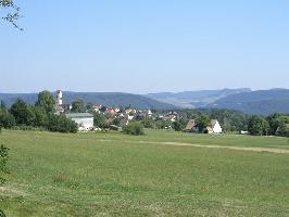 Hochsal