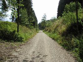 Landkreis Breisgau-Hochschwarzwald » Bild 27