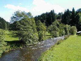 Gutachbrcke Zipfelsge: Gutach