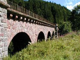 Gutachbrücke