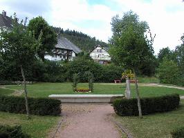 Kurpark