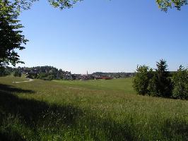 Allenberg