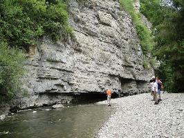 Wutachschlucht » Bild 24