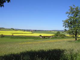 Wallfahrtskirche Witterschnee: Hllentalbahn