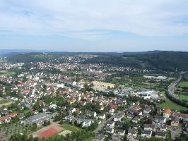 Landkreis Lrrach » Bild 77