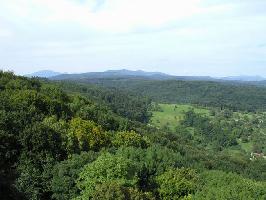 Burg Rtteln » Bild 4