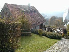 Burg Rtteln: Landschreiberei