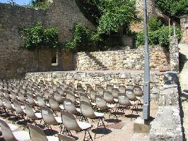 Burg Rtteln » Bild 17