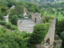 Burgfestspiele Rtteln