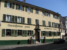 Gasthaus