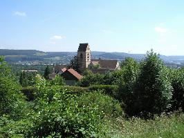 Landkreis Lörrach » Bild 21