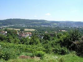 Rttelnweiler