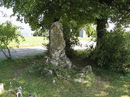 Hindenburg-Denkmal Tllinger Berg