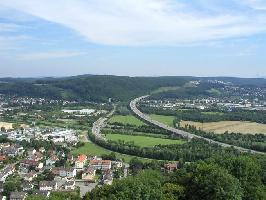 Wiesentalbrcke