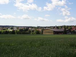 Rodt bei Lossburg