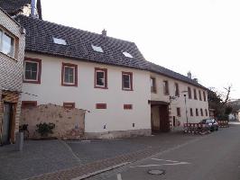 Gasthaus