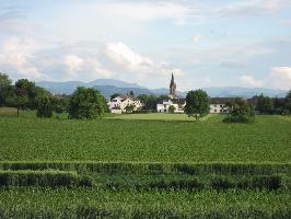 Buchheim im Breisgau