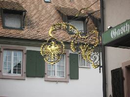 Gasthaus