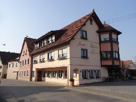 Neuershausen » Bild 19
