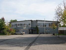 Kinderhaus Am Brgle March