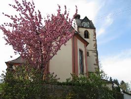 March im Breisgau » Bild 8