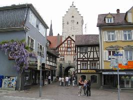 Markdorf