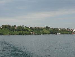 Bodensee » Bild 110