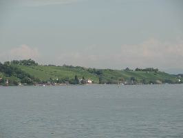 Bodensee » Bild 114