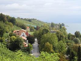 Meersburg am Bodensee » Bild 3