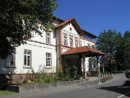 Friederike-Brion-Schule