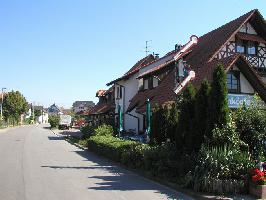 Gasthaus zum Entenkpfer